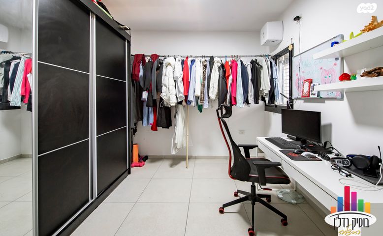 דירה, עמוס עוז, גליל ים (מתחם הכוכבים), הרצליה