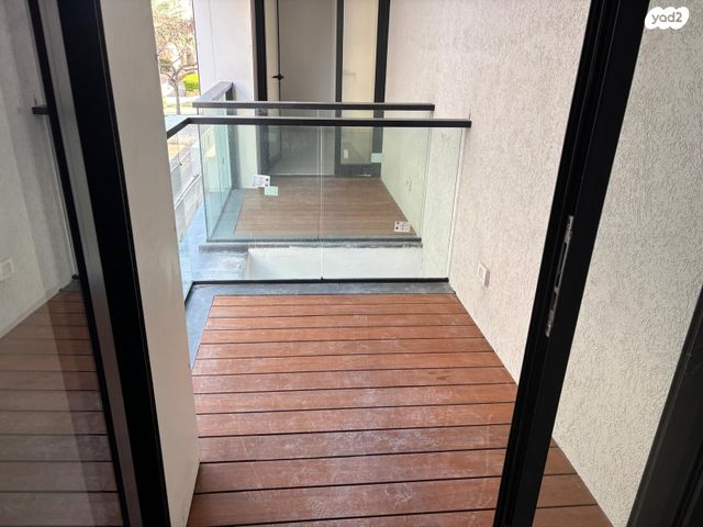 דירה, שדרות ביאליק 26, הדר, רמת השרון