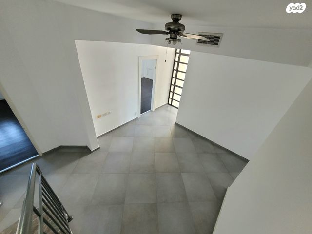 גג/ פנטהאוז, זמיר, רמות מנחם, הוד השרון