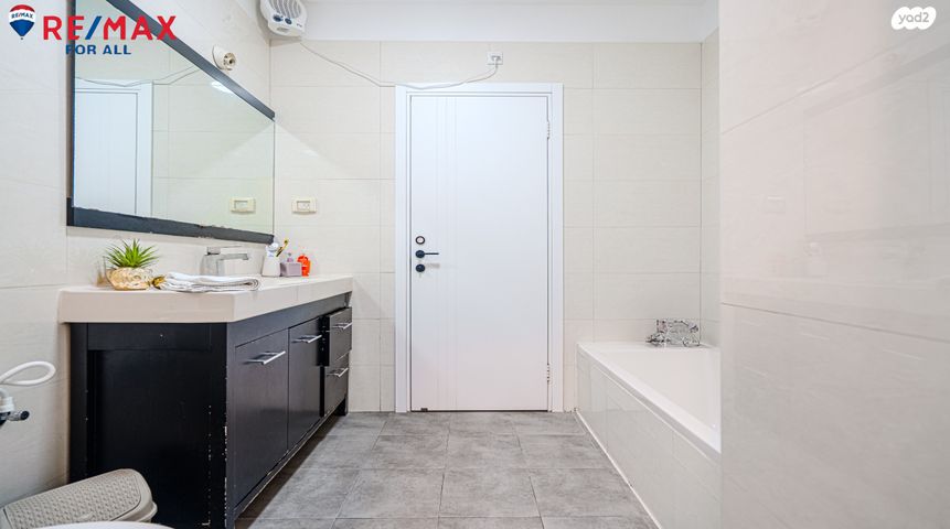 דירה, ביכורי ענבים, ברנע, אשקלון