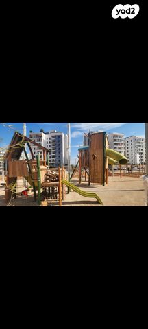 שעורה 