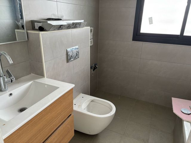 דירה, שדרות ביאליק 26, הדר, רמת השרון