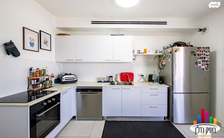 דירה, עמוס עוז, גליל ים (מתחם הכוכבים), הרצליה