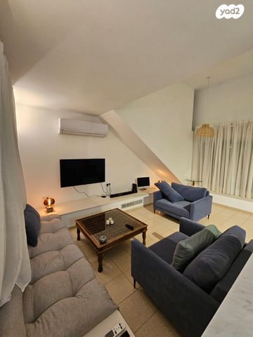 בית פרטי/ קוטג', להבים