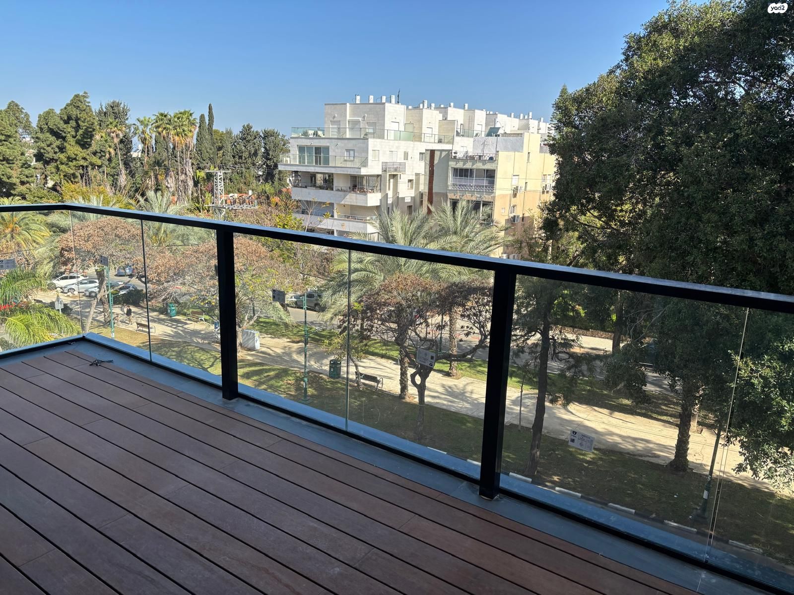 שדרות ביאליק 26