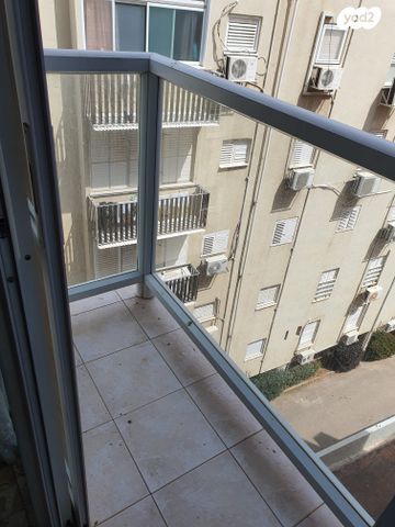 דירה, דיזנגוף 22, נתניה