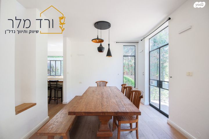 בית פרטי/ קוטג', האורנים, מרכז פרדס חנה, פרדס חנה כרכור