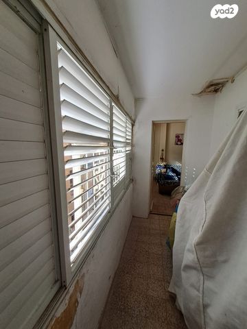 דירה, בצלאל, גאולה, חיפה