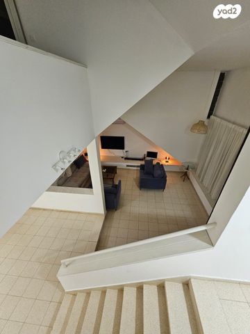 בית פרטי/ קוטג', להבים