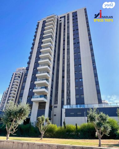 דירה, השיקמים, נוף ים - מע"ר, אור עקיבא