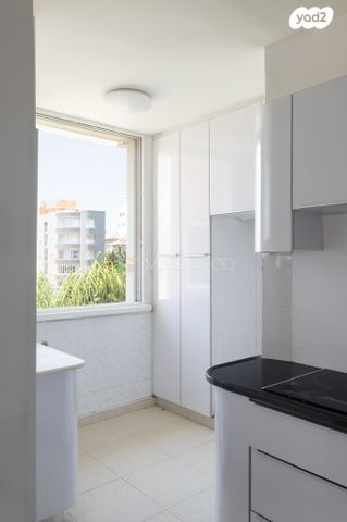 דירה, רוטשילד, כצנלסון, ראשון לציון