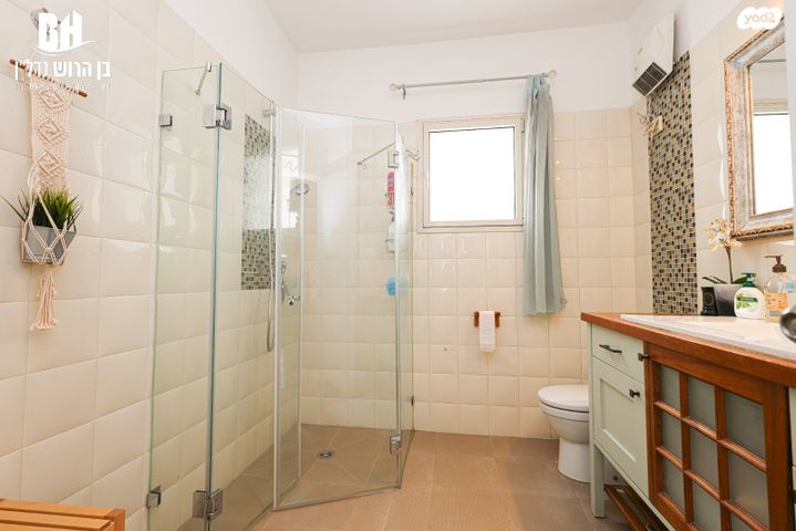 בית פרטי/ קוטג', עגור, עין שריד, עין שריד