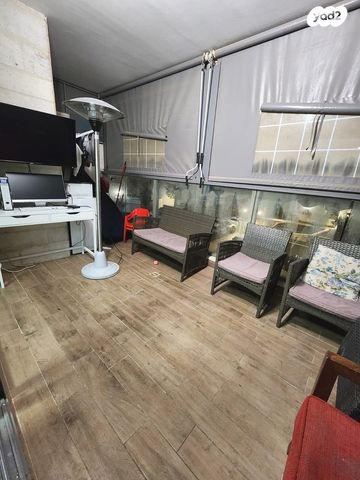 דירה, גדעון האוזנר 61, רמות הרכס, באר שבע