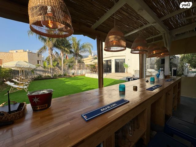 בית פרטי/ קוטג', להבים