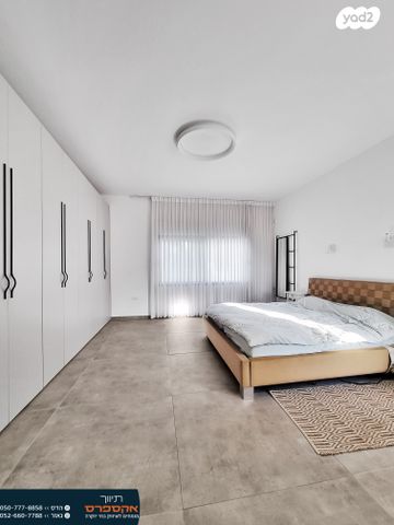 בית פרטי/ קוטג', להבים