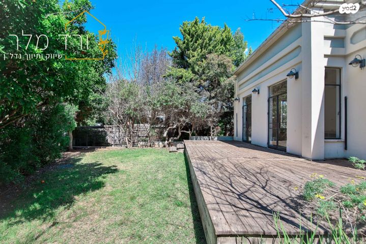 בית פרטי/ קוטג', האורנים, מרכז פרדס חנה, פרדס חנה כרכור