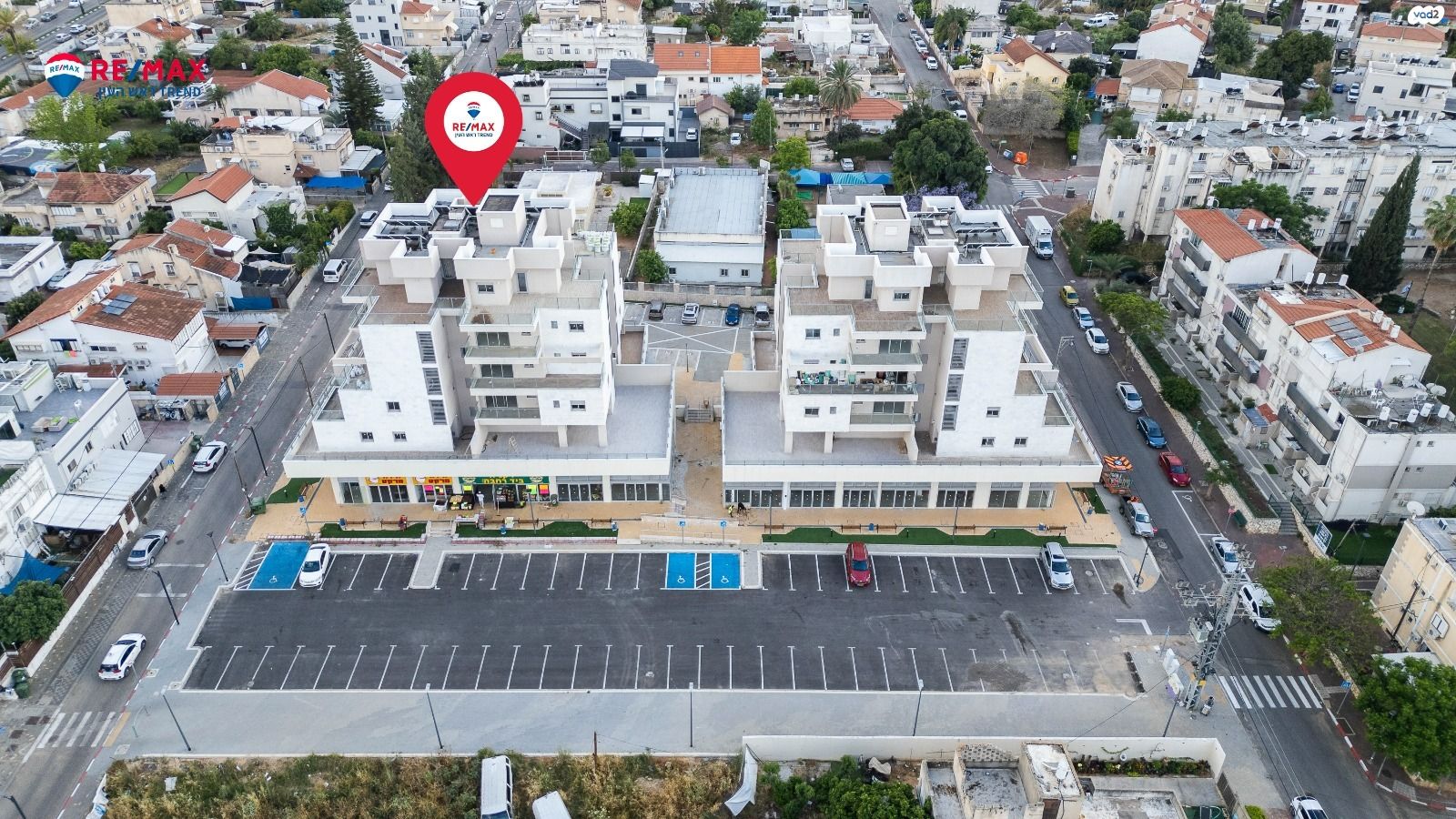 הטייס 