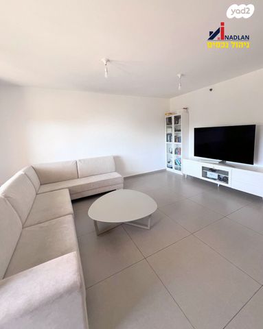 דירה, השיקמים, נוף ים - מע"ר, אור עקיבא