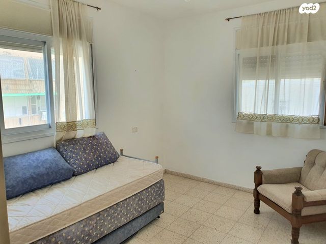 דירה, דיזנגוף 22, נתניה