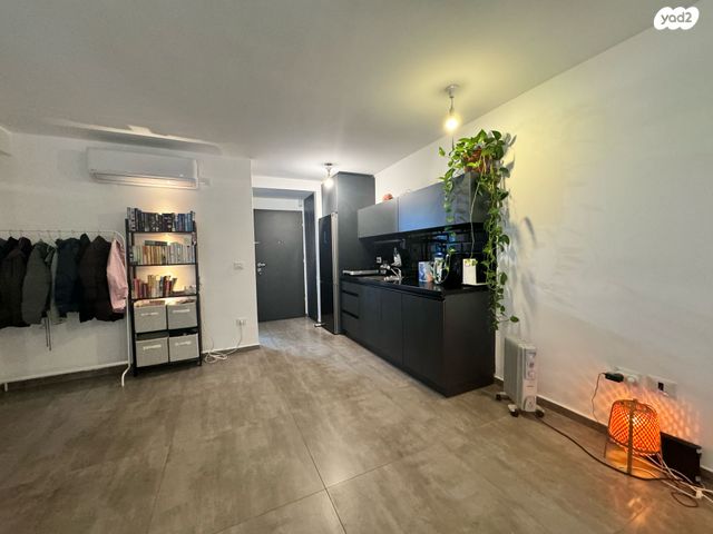 דירה, הרצל, פלורנטין, תל אביב יפו