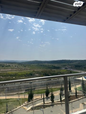 דירה, מודיעין מכבים רעות