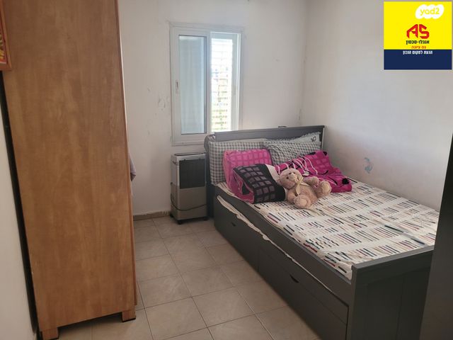 דירה, ההסתדרות, רמת בן צבי, נס ציונה