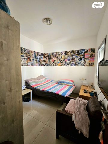 דירה, יצחק רבין 4, פסגת אונו, קרית אונו