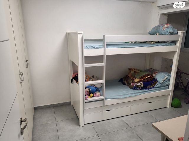 דירה, שדרות הרצל 17, שפרינצק, רמלה