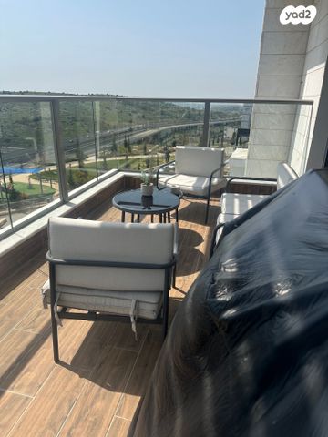 דירה, מודיעין מכבים רעות