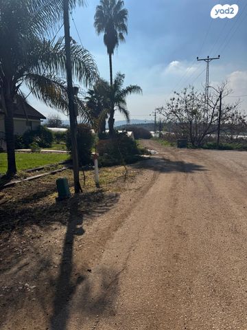 משק חקלאי/ נחלה, ציפורי