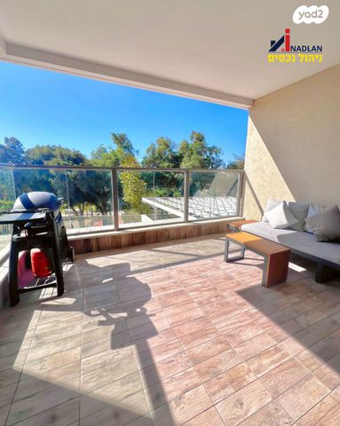 דירה, השיקמים, נוף ים - מע"ר, אור עקיבא