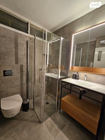 בית פרטי/ קוטג', להבים