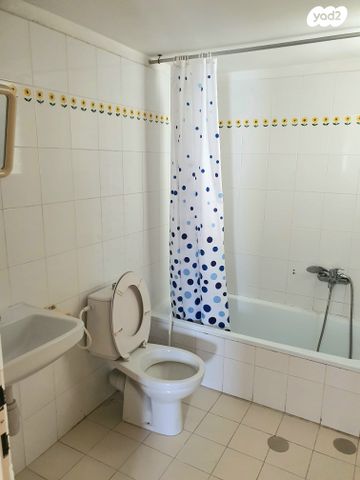 דירה, דיזנגוף 22, נתניה