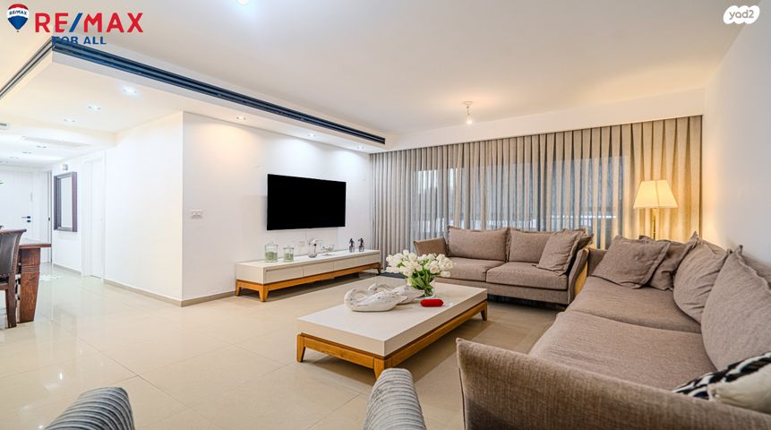 דירה, ביכורי ענבים, ברנע, אשקלון