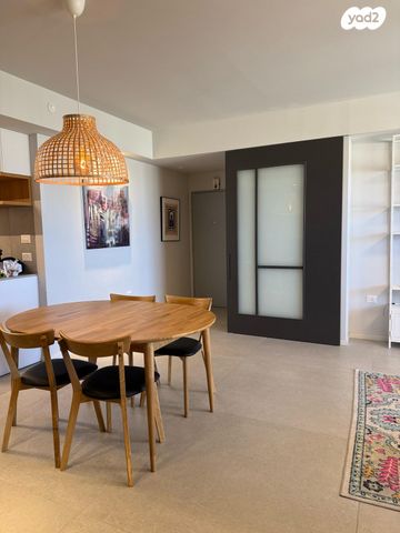 דירה, אבן חן, נווה ים, ראשון לציון