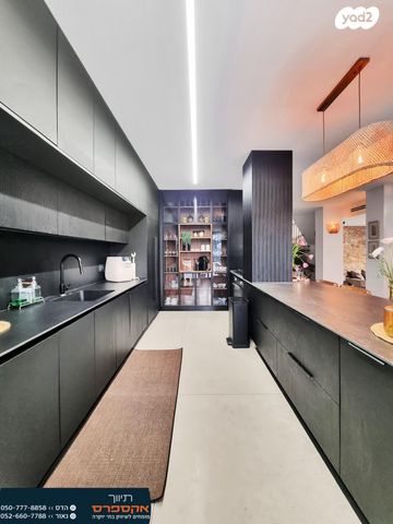 בית פרטי/ קוטג', להבים