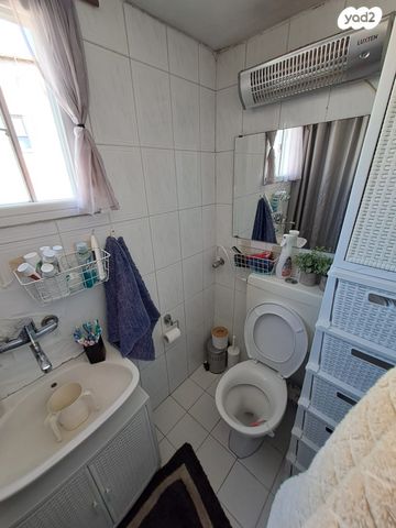 גג/ פנטהאוז, בצלאל, גאולה, חיפה