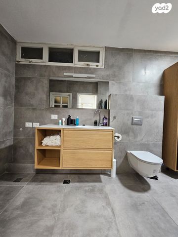 בית פרטי/ קוטג', להבים