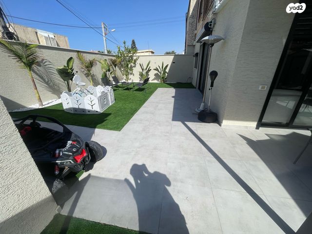 דירה, הקונגרס, קרית חיים מערבית, חיפה