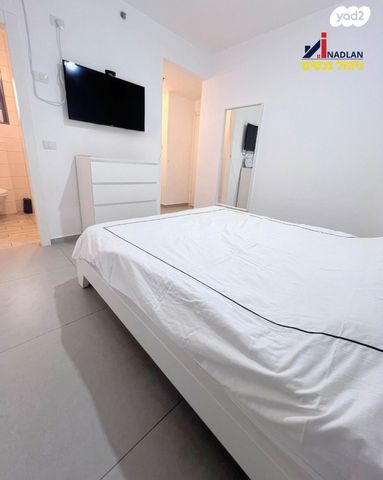 דירה, השיקמים, נוף ים - מע"ר, אור עקיבא