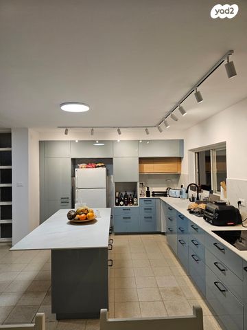 בית פרטי/ קוטג', להבים