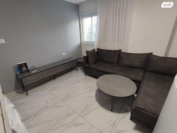 רחבת שלומציון 