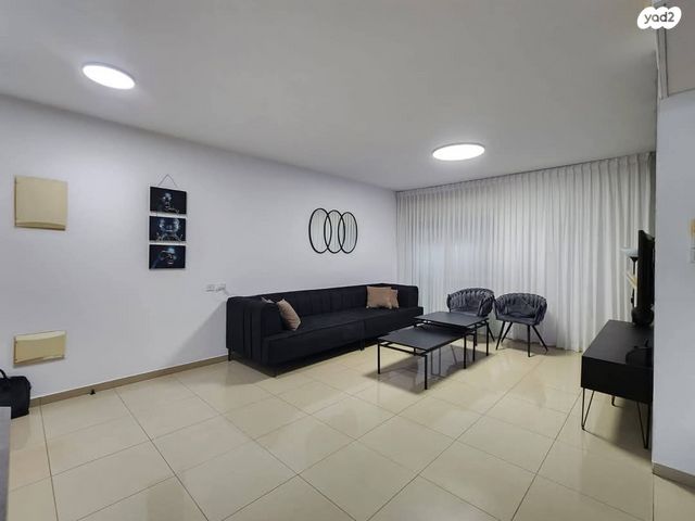 נחום גולדמן 23