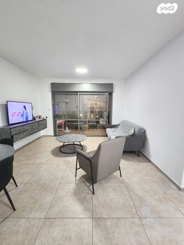 גדעון האוזנר 61