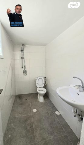 גג/ פנטהאוז, הרצל, עצמאות יוספטל, בת ים