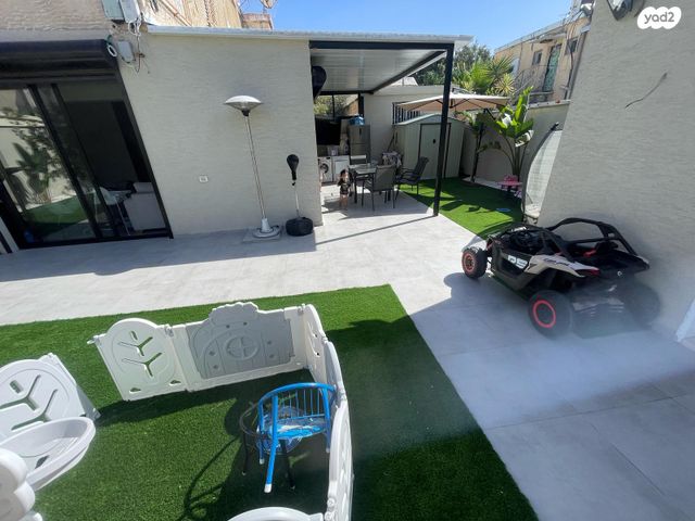 דירה, הקונגרס, קרית חיים מערבית, חיפה