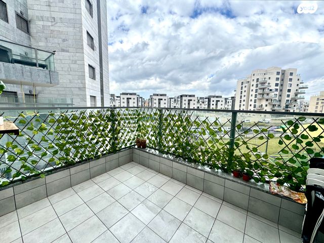 דירה, שדרות יחד שבטי ישראל, אחיסמך, לוד