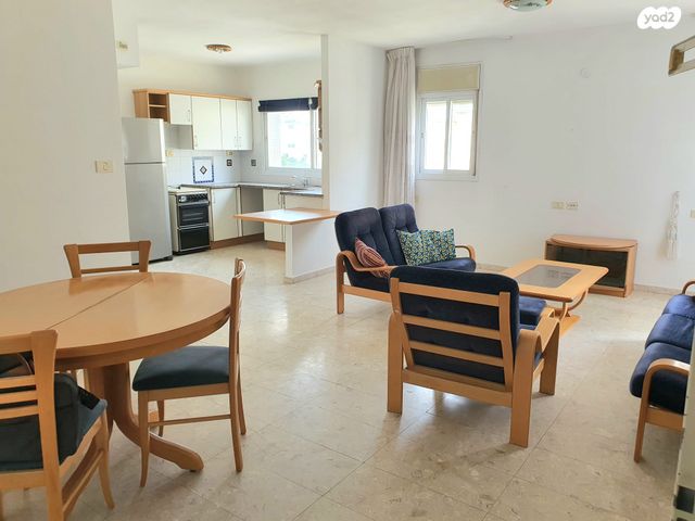 דירה, דיזנגוף 22, נתניה