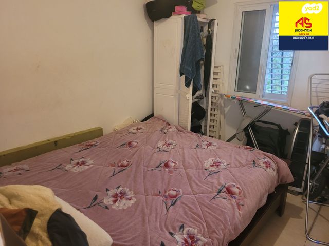 דירה, ההסתדרות, רמת בן צבי, נס ציונה