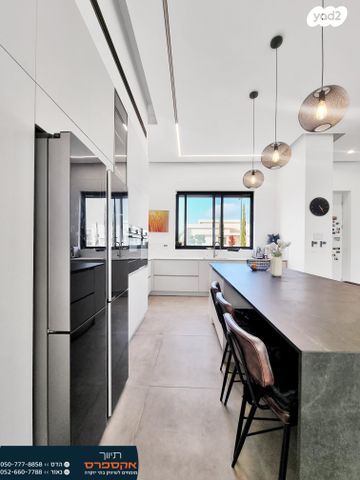 בית פרטי/ קוטג', להבים